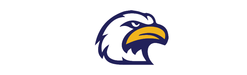 Liberty North High School